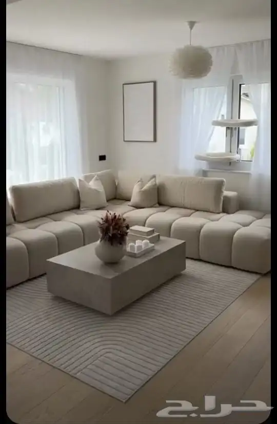 تفصيل جميع أنواع الكنب بسعر المصنع 0