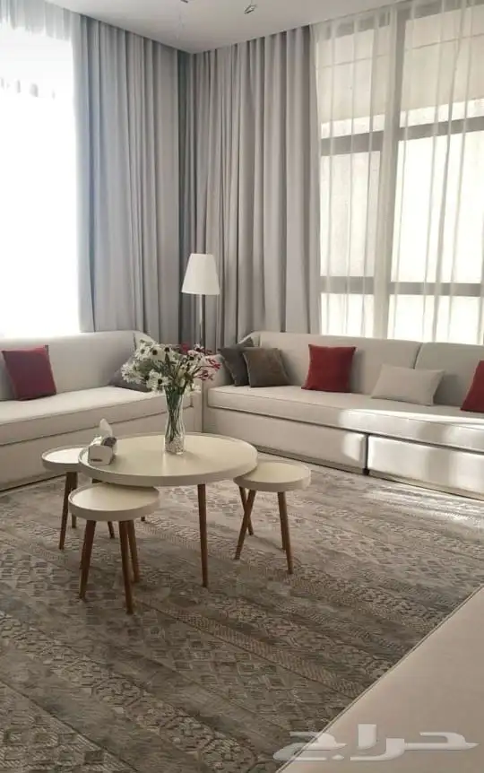 فيلا فاخره للبيع او للايجار 2