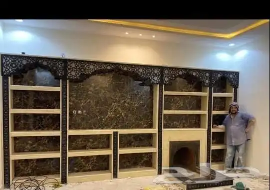 مظلات سواتر 6