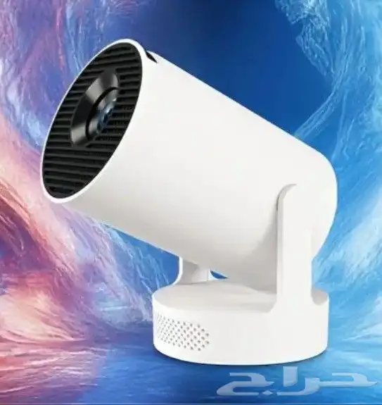 بروجكتر Hy300Pro 0