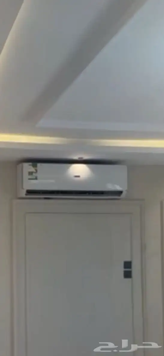 الجعرانه خلف محطه التعاون 2
