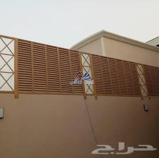 سؤاتر حديد سؤاتر بلاستك 3