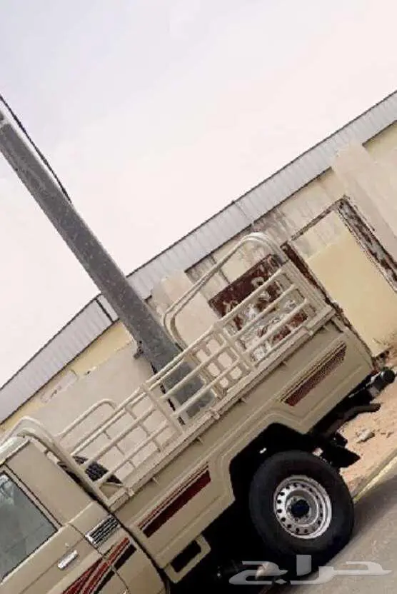 شد شاص للبيع 0