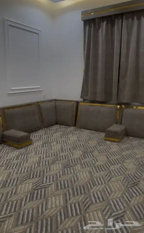 مخاد 2