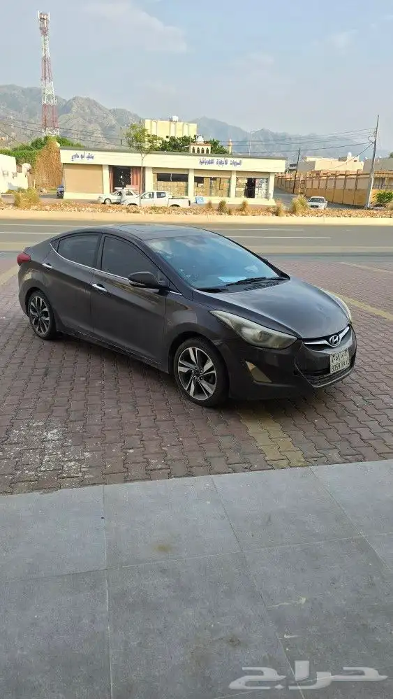 النترا 2016 فل 0