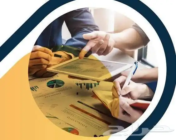 مصمم صوره بروفايل احترافي 0