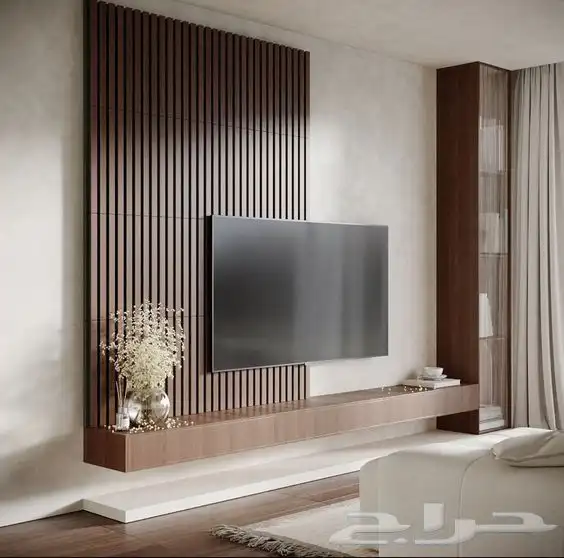 جلسات خارجية تنسيق حدائق لتواصل 3