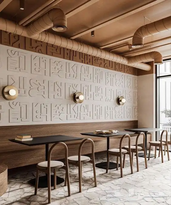 تصاميم معماريه بخبره 8 سنوات 16