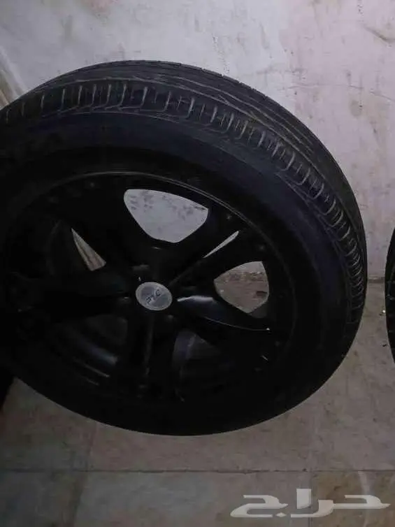 جنوط 15 2