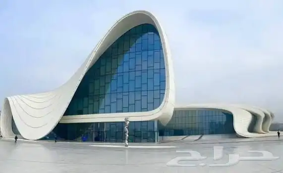 بكجات سفر تركيا وجورجيا وأذربيجان بأفضل الأسعار 0