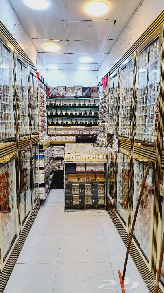 فكرة مشروع ناج ومربح 3