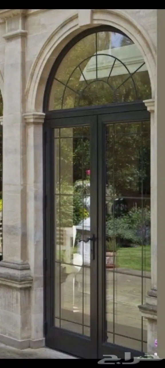 باب  دريش  الي ينيم 2