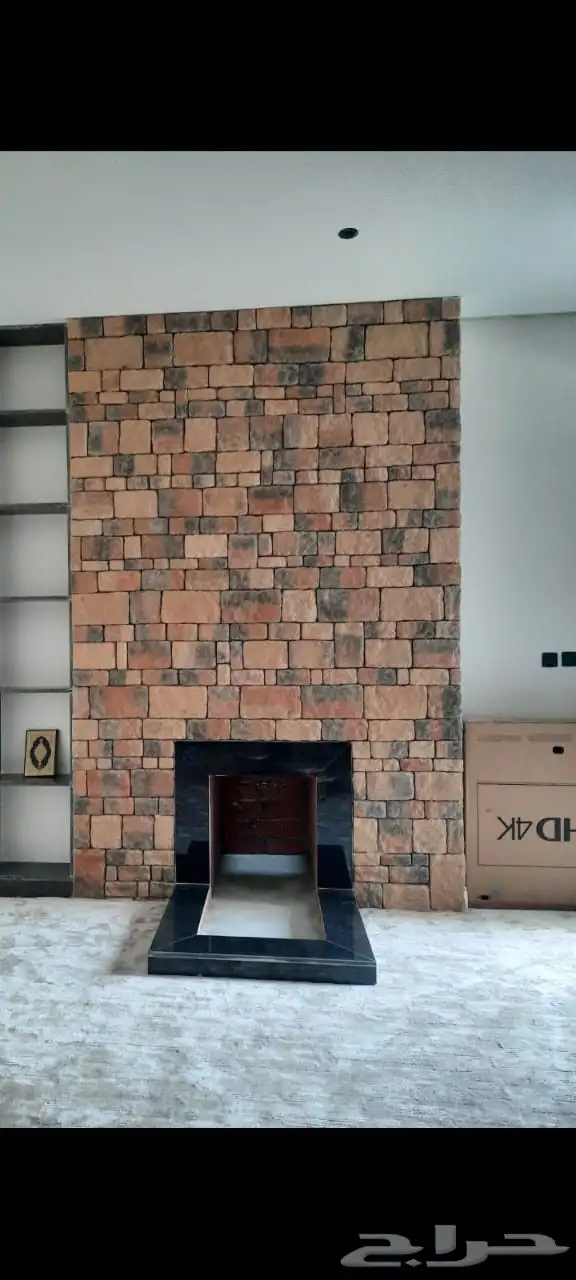 مشبات قرميد افران شوايات 8