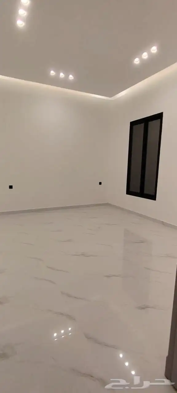 دور للبيع الخرج حي اليرموك 6