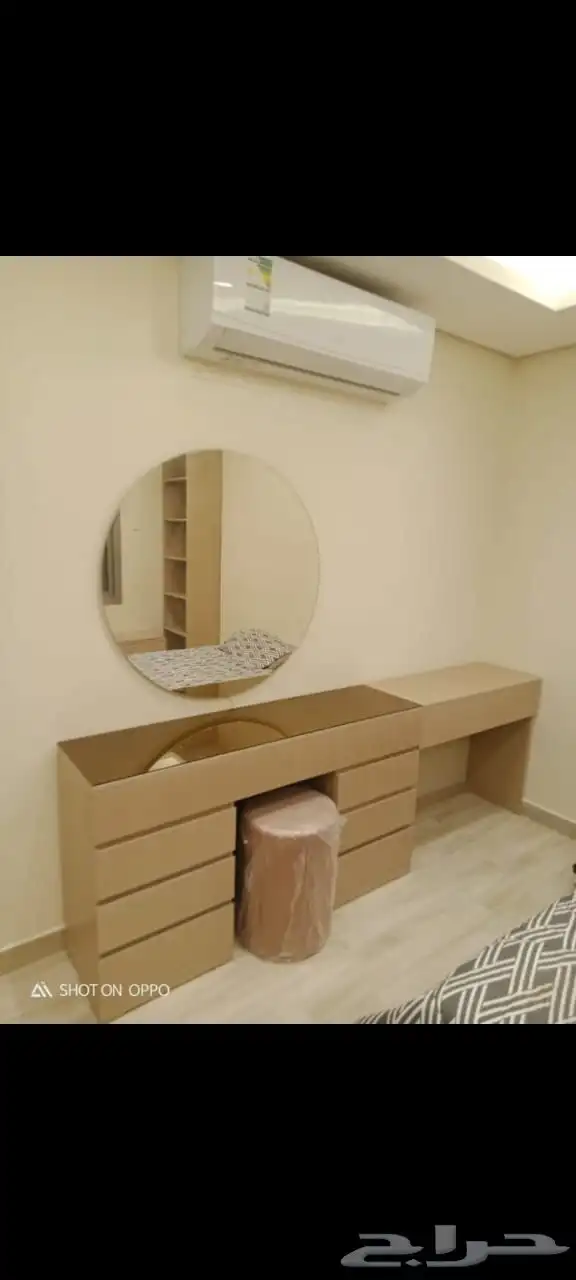 تفصيل غرف نوم 22