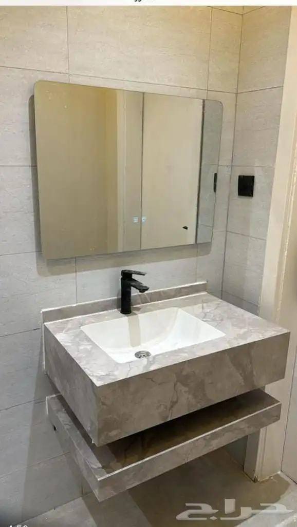 مغاسل  بورسلان  مغاسل فخمه  مغاسل بورسلان 0