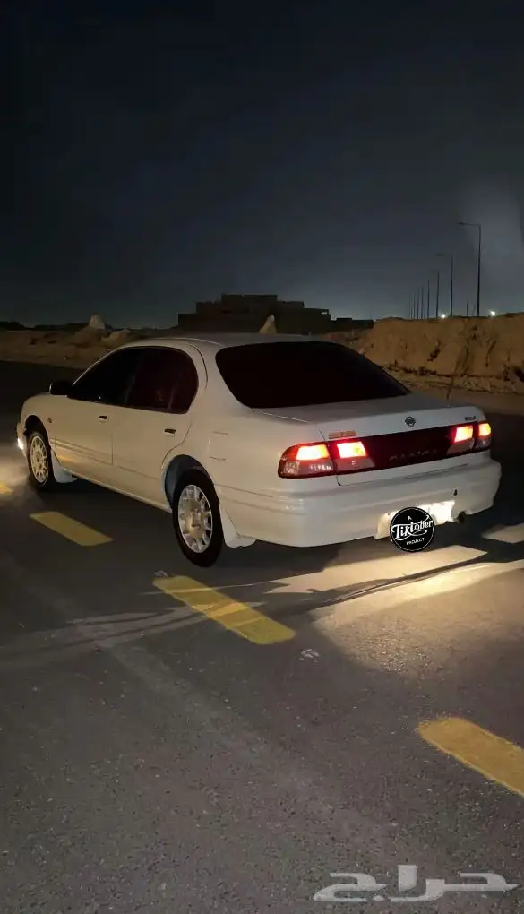 مكسيما 1999 1