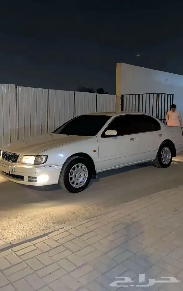 مكسيما 1999 0