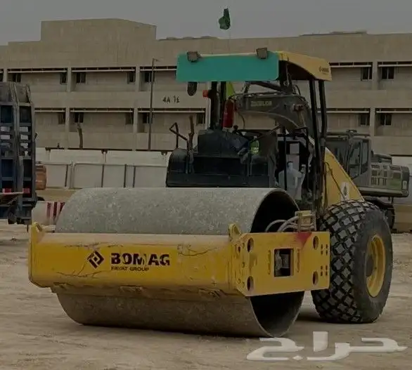 جليدر كليدر قليدر رصاصه للايجار اليومي والشهري نظام سفتي 1