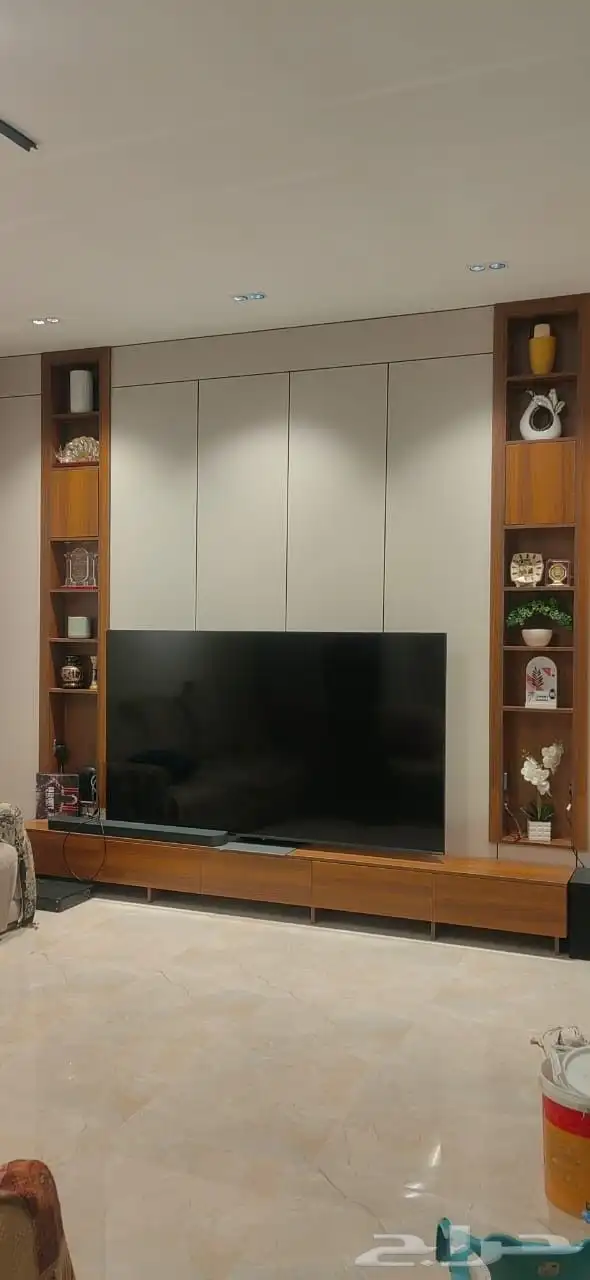 ديكورات جميع 4