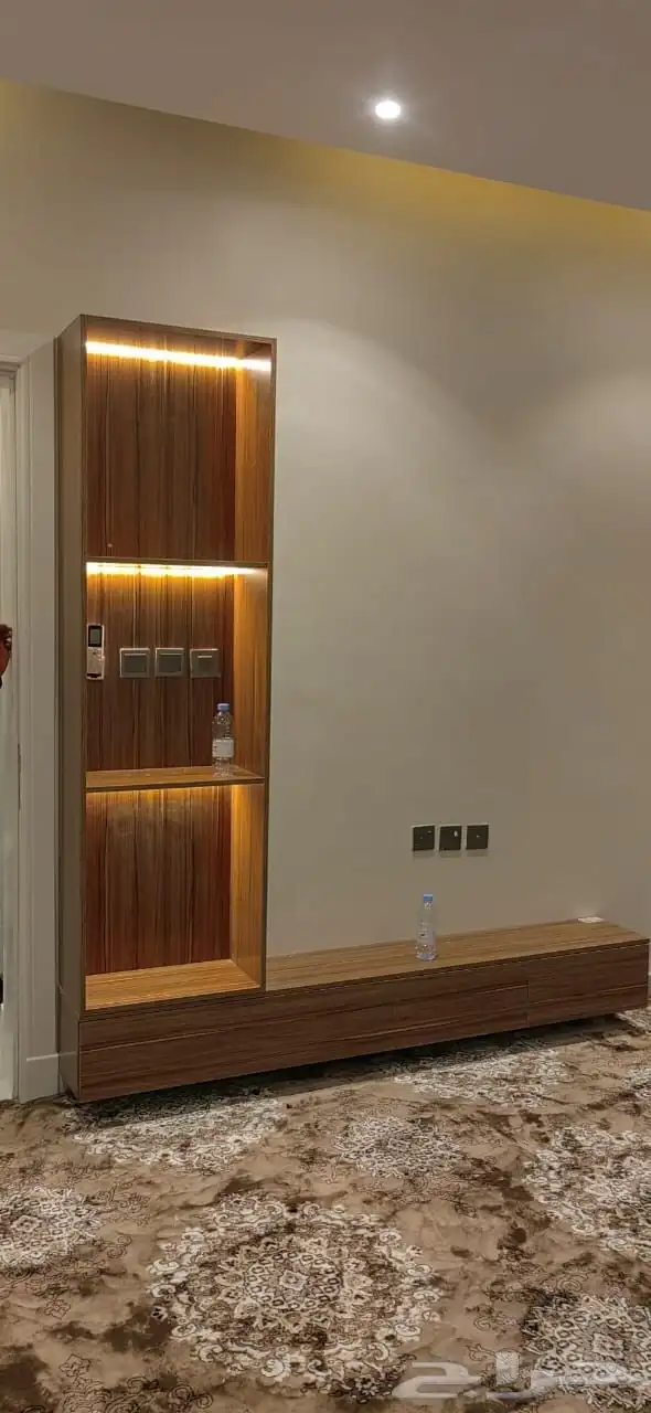 ديكورات جميع 5