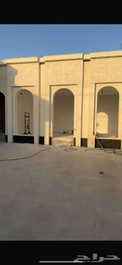 فله فاخرة مساحة 1205 في رماح index