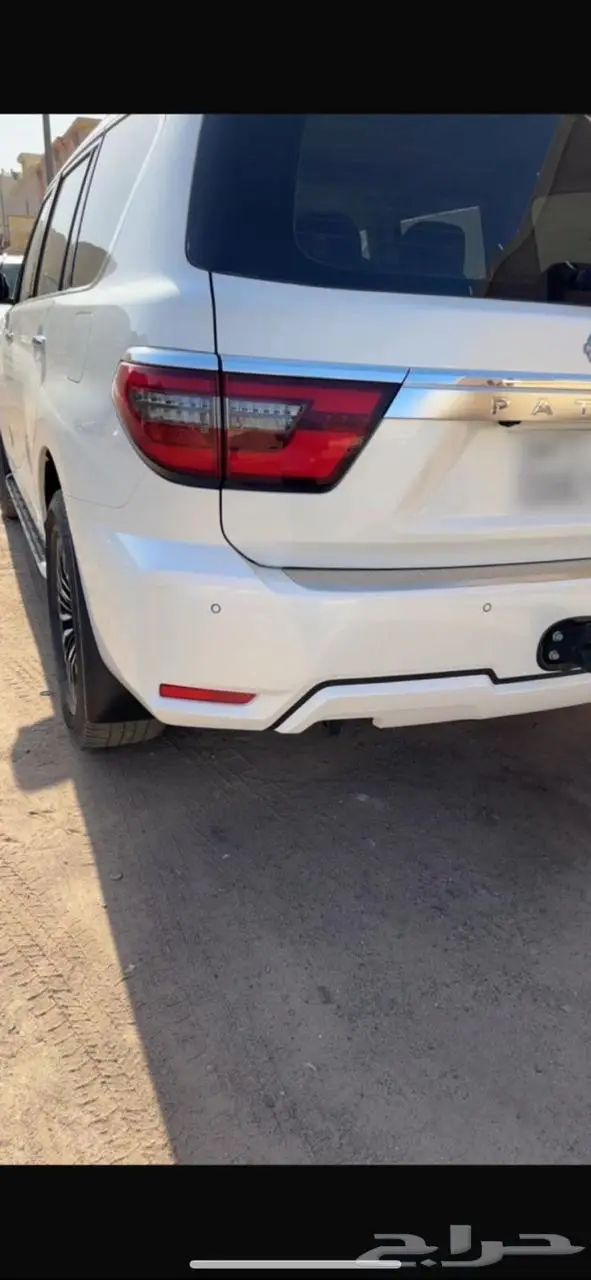باترول وكاله تم تنزيل السعر 210 2