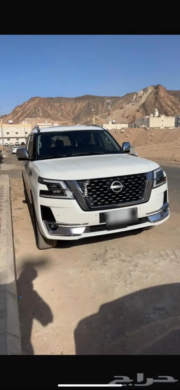 باترول وكاله تم تنزيل السعر 210 1