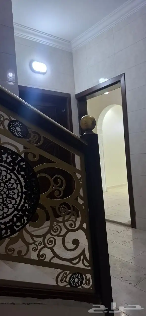 شقه ف الشرفية 9