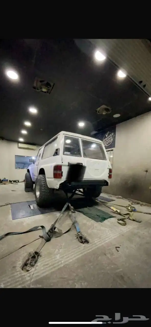 نيسان ربع 94 مرهم للبيع 0