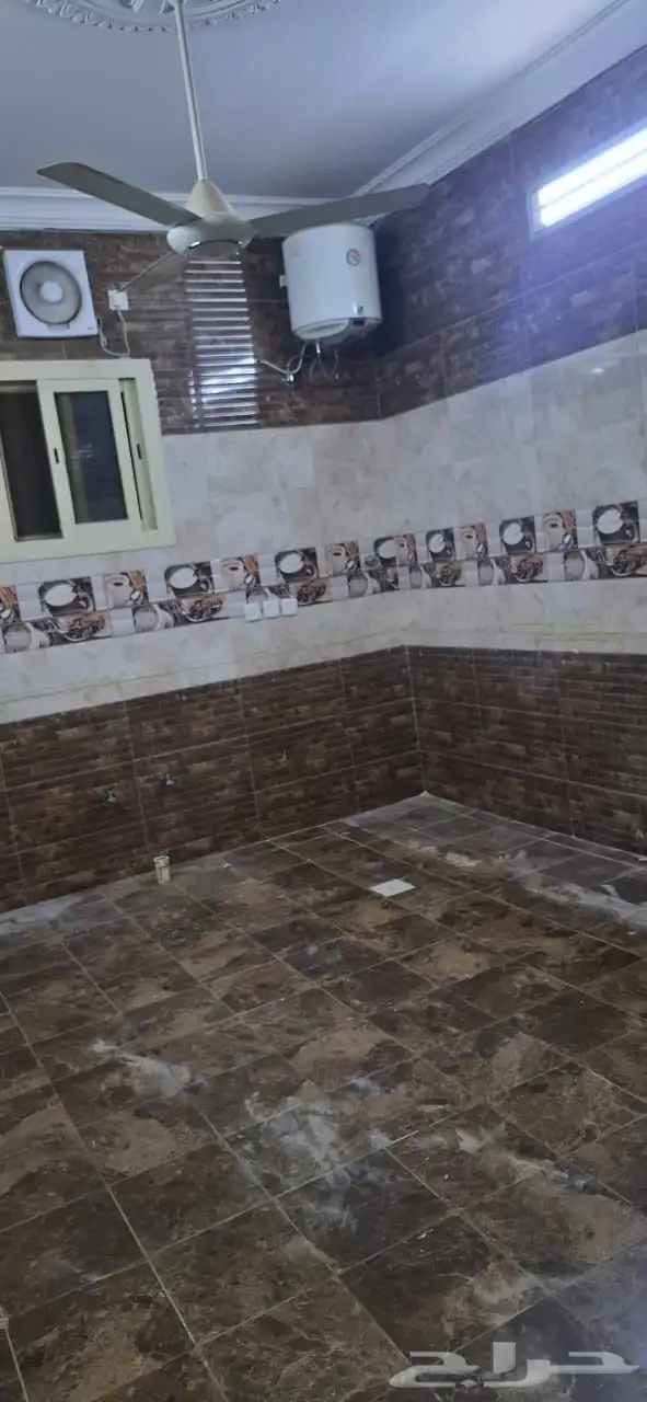 شقه ف الشرفية 6