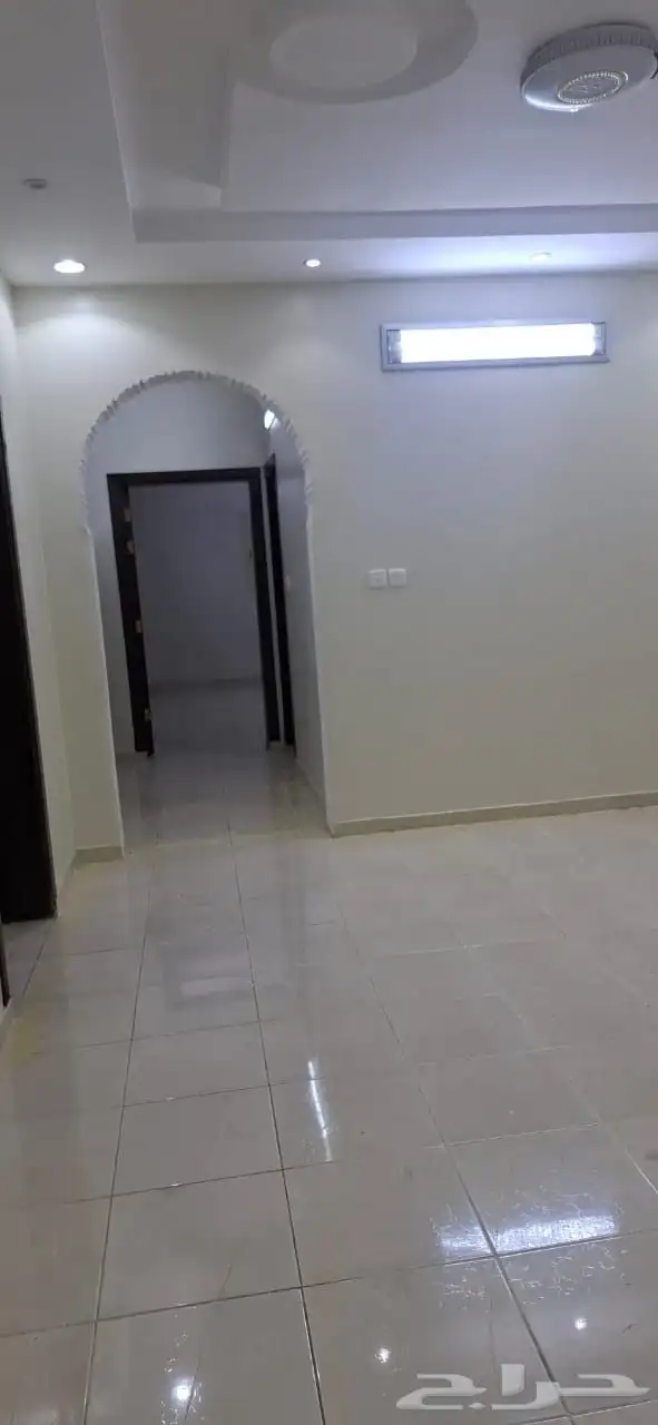 شقه ف الشرفية 3