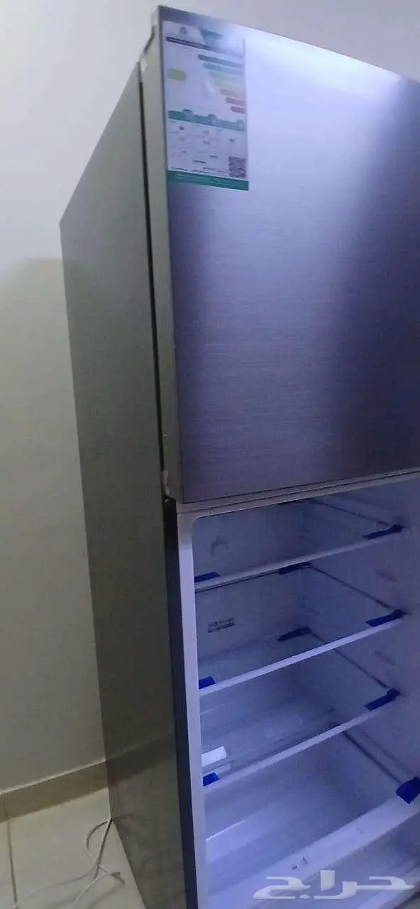 Reduction for moving furniture in excellent condition like n 25