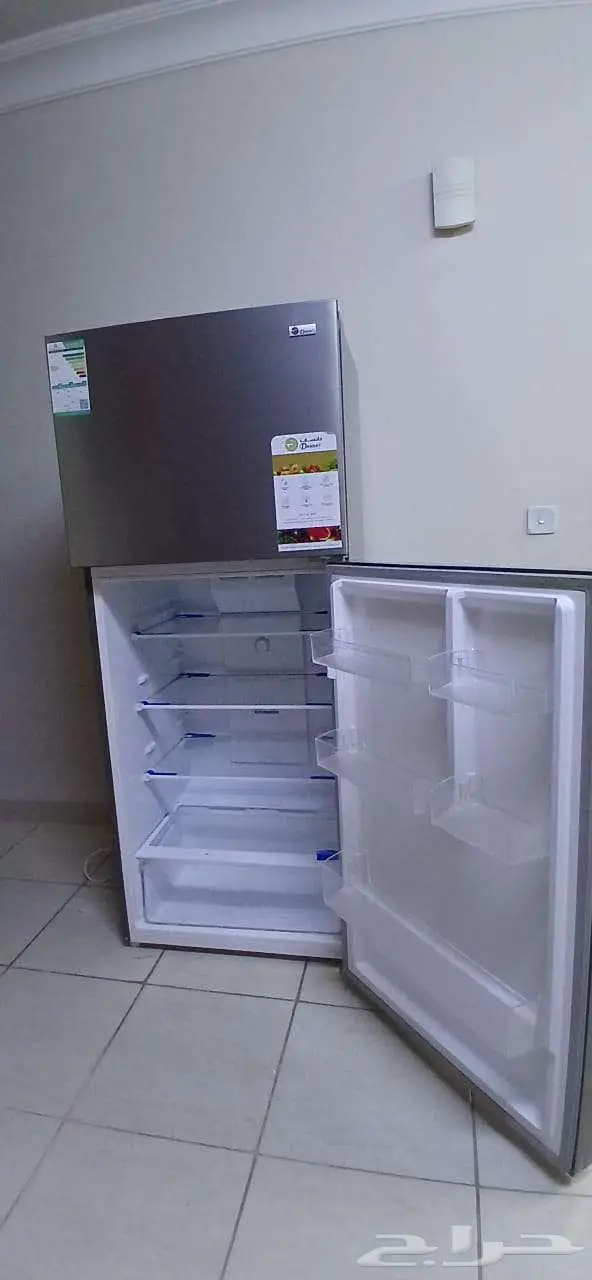 Reduction for moving furniture in excellent condition like n 28