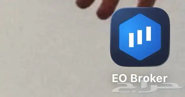 بوت تداول ف 340 ريال 0