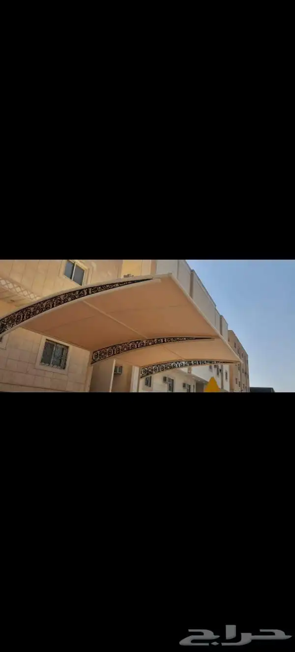 مظلات سواتر 29