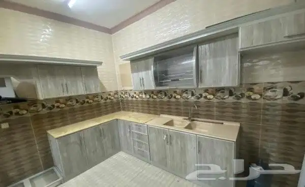 نجار فك وتركيب جميع انواع غرف النوم والمطابخ بالمدينة المنور 2