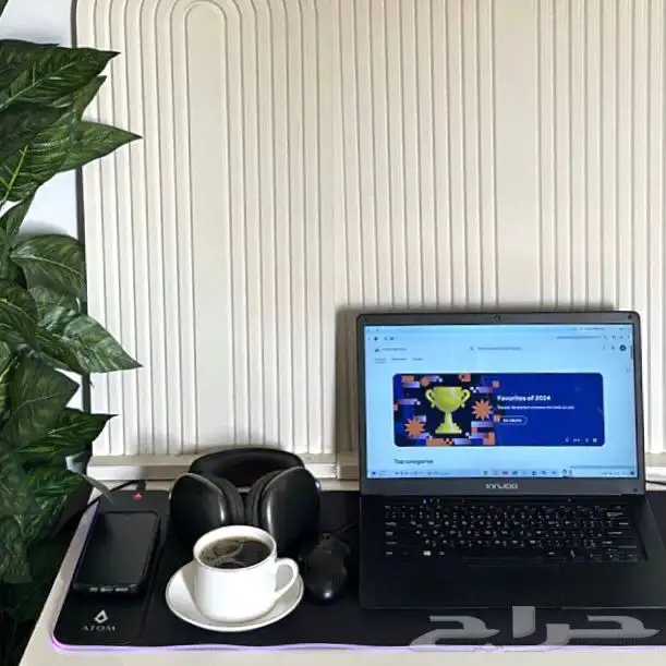 لبادة أتوم للبيع 0