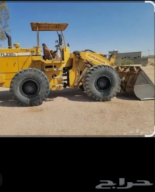 ساجر شقراء وضواحيهاء معدات للاجار للشغل اليوميات ولقطوعه 0