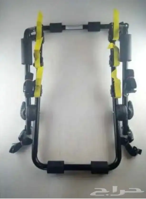 حامل دراجات للسيارات 0