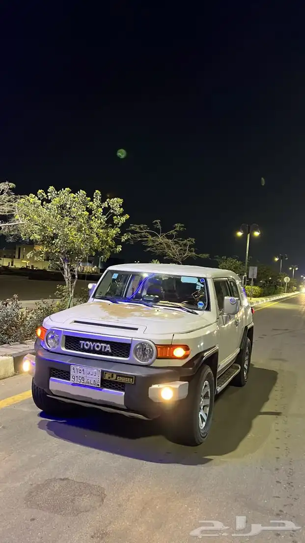 اف جي 2015 فل كامل 1