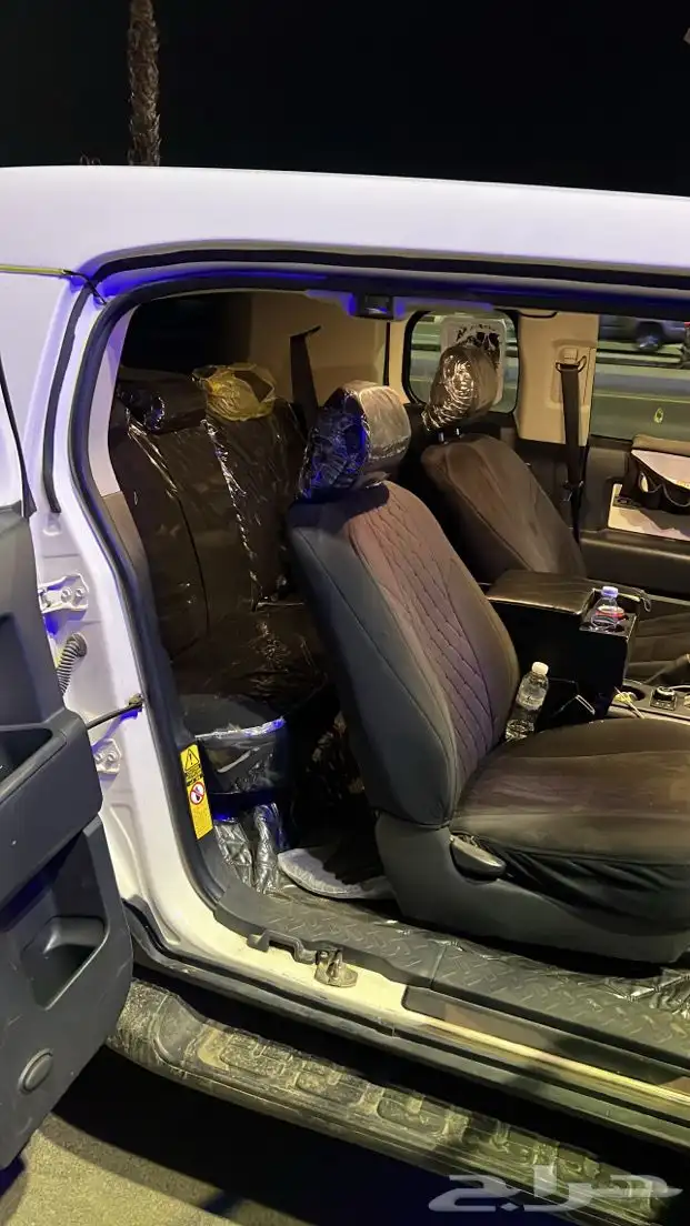 اف جي 2015 فل كامل 5