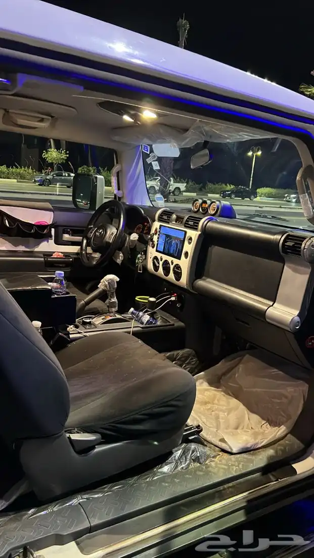 اف جي 2015 فل كامل 8