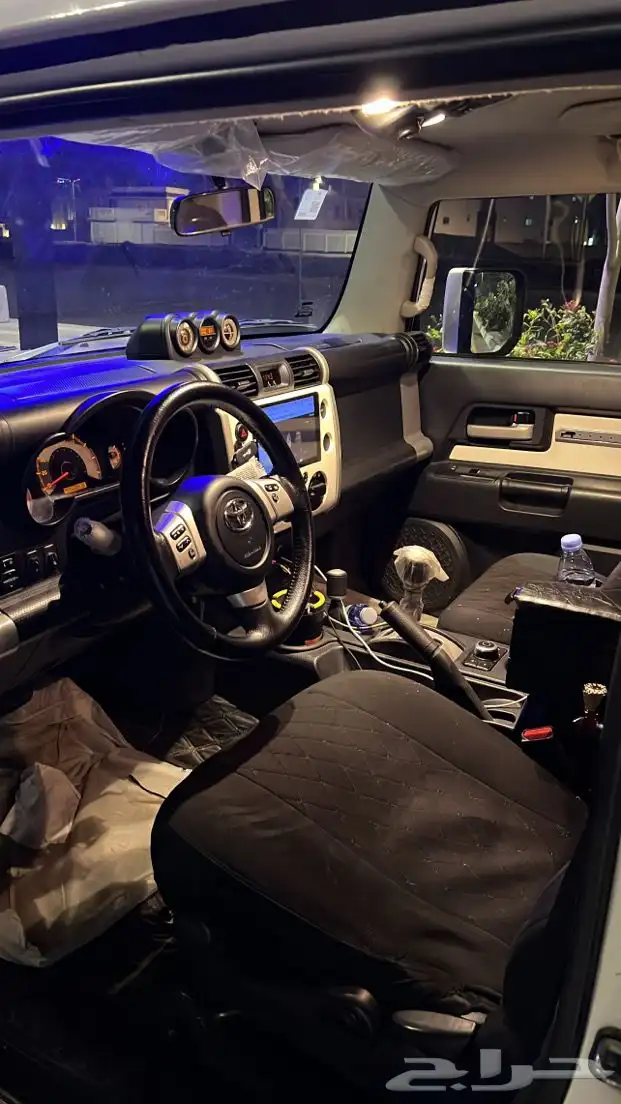 اف جي 2015 فل كامل 2