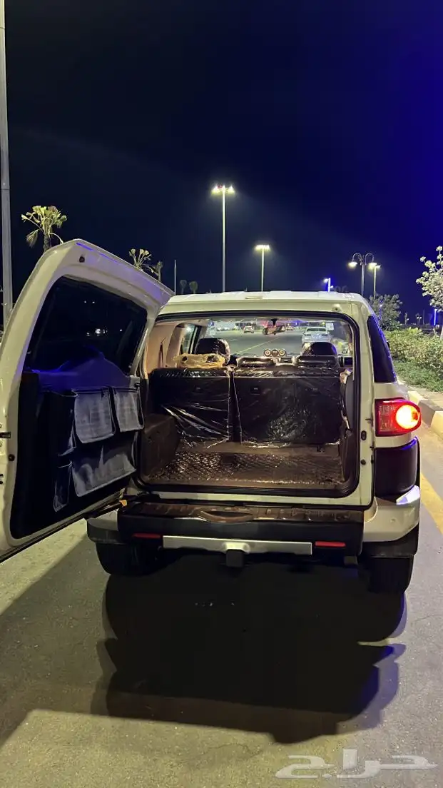 اف جي 2015 فل كامل 7