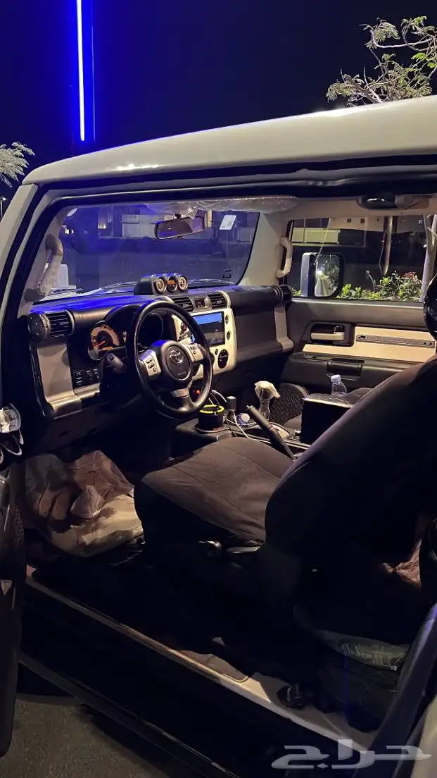 اف جي 2015 فل كامل 3