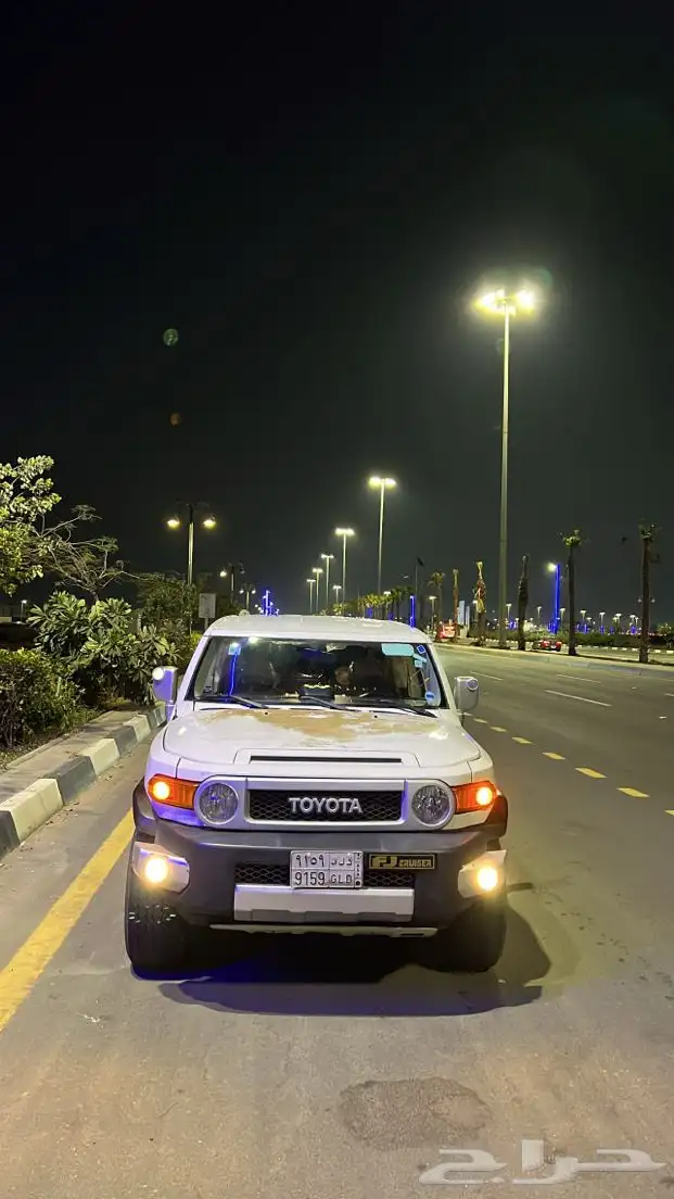 اف جي 2015 فل كامل 0