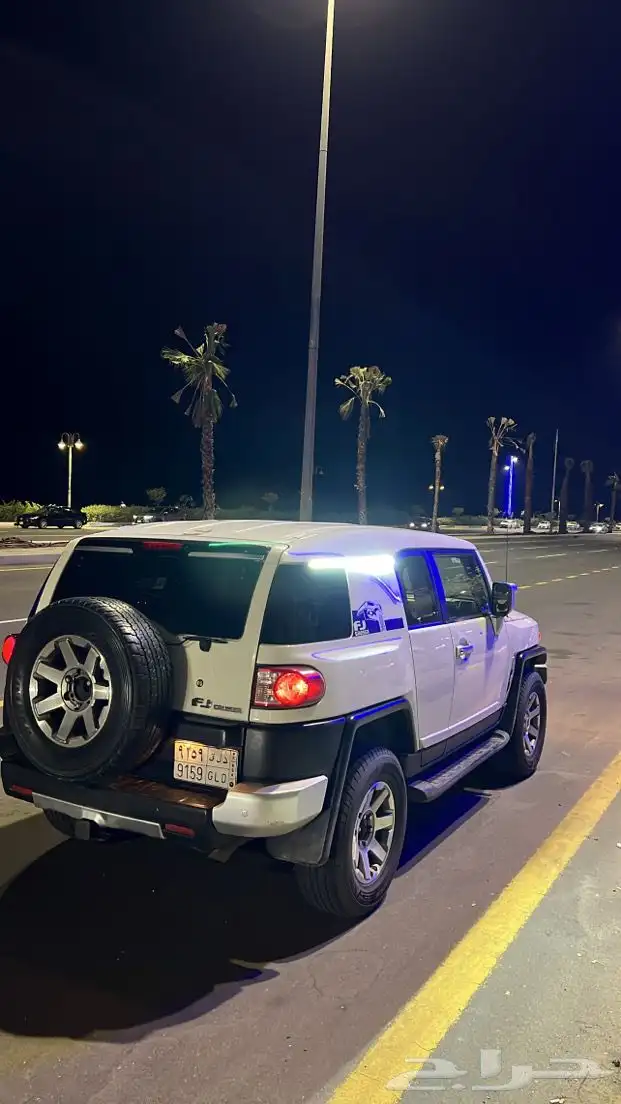 اف جي 2015 فل كامل 9