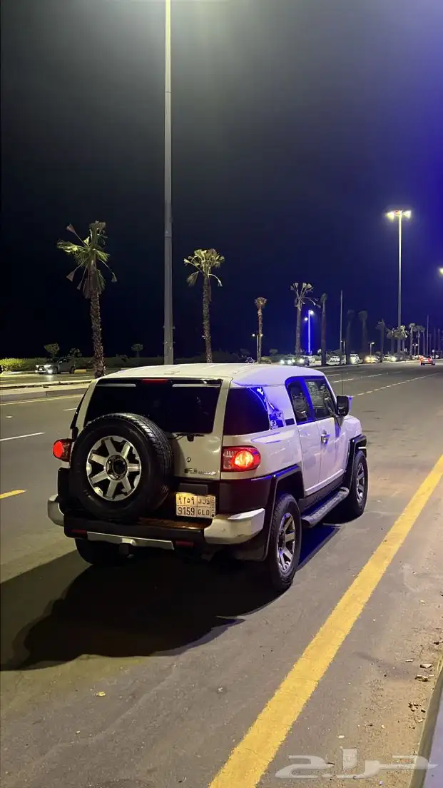 اف جي 2015 فل كامل 6