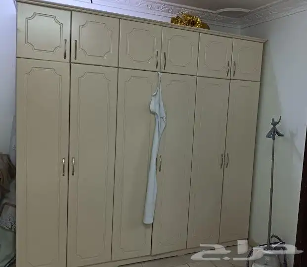 نجار فك وتركيب جميع انواع غرف النوم والمطابخ بالمدينة المنور 5